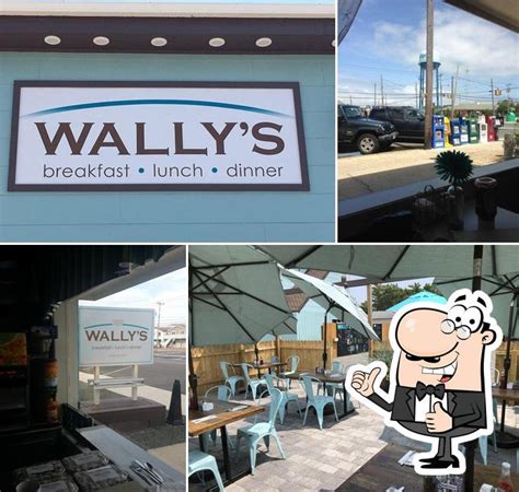 Wally's surf city menu Wally's, Surf City: See 680 unbiased reviews of Wally's, rated 4